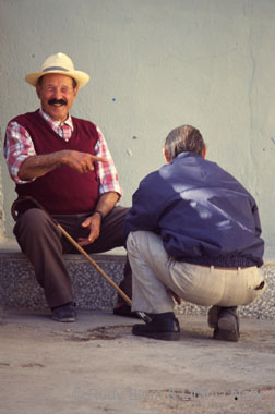 Spain_Villajoyosa_182-37-29