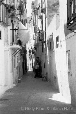 Spain_Villajoyosa_272-08