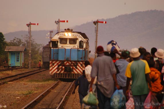 Tanzania_200307_19DSC_0091