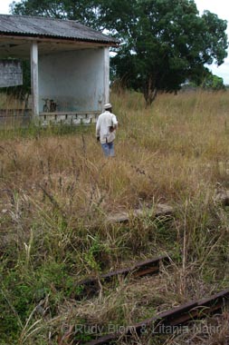 Tanzania_200307_19DSC_0131