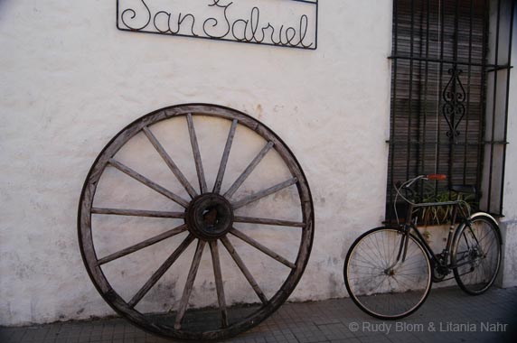 Uruguay_200401_DSC_0657