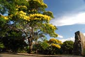 Uruguay_200401_DSC_0832